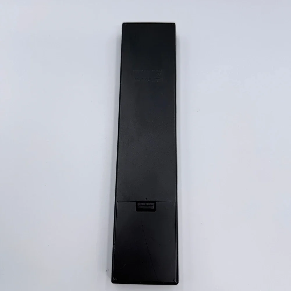 Sony RM-YD035 TV Remote Control KDL-40EX401 KDL-46EX400 KDL-55EX501 KDL-60EX500
